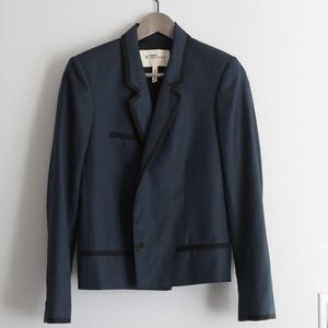 Isabel Marant Etoile Blazer - NWOT